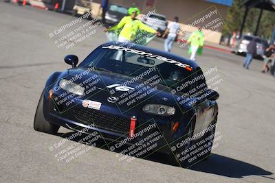 media/Oct-14-2023-CalClub SCCA (Sat) [[0628d965ec]]/Around the Pits/